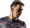 https://img.jantacables.com/img/football/player/72e92f72a791d998b4c132f3398eb9fb.png