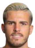 https://img.jantacables.com/img/football/player/7520e56feb95bfecd92645f5b994d554.png