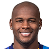 https://img.jantacables.com/img/football/player/77294372cc299e2393450dc274ba38b4.png