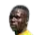 https://img.jantacables.com/img/football/player/79aa3c10096ee6b627914e81047daf19.png