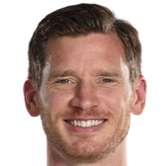 https://img.jantacables.com/img/football/player/7d578f67bd3f203f7ea256de8bed4bbc.png