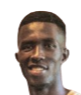 https://img.jantacables.com/img/football/player/801147eb6adaffba1d4b5919b987ea55.png