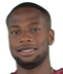 https://img.jantacables.com/img/football/player/82b9a6364b8432d65517774f48bb0f92.png