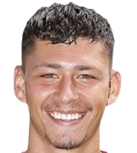 https://img.jantacables.com/img/football/player/82bb165542bdf3cec94745a11b0574ca.png