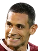 https://img.jantacables.com/img/football/player/86bc081a535020b3b75be23ed5d3f9cd.png