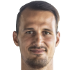 https://img.jantacables.com/img/football/player/87e526fcfaacd9874abb79934c36cfd0.png