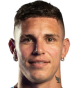 https://img.jantacables.com/img/football/player/8aa403982023e689f819e8a8c9922872.png