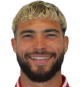 https://img.jantacables.com/img/football/player/8cbd619ae084986033f170534947ada8.png