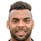 https://img.jantacables.com/img/football/player/9581ef30c780a51b3bc7f5d79453240d.png