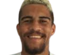 https://img.jantacables.com/img/football/player/9daf74648ceb4b3220245f20dfe2f2f8.png