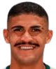 https://img.jantacables.com/img/football/player/a01b3f9508bac7223ff64b5cccdea023.png