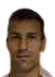 https://img.jantacables.com/img/football/player/a38568e6b76b37e2b128259a7e3a0c67.png