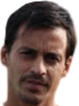 https://img.jantacables.com/img/football/player/a5e7be7ee9b892261b2ffc93ef646623.png