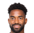 https://img.jantacables.com/img/football/player/a831729fdc669c6944b61949ea64410d.png