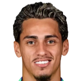 https://img.jantacables.com/img/football/player/a94a44f1117d36d8820de313a83e9b70.png