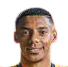 https://img.jantacables.com/img/football/player/a9d5a7f3d7972e36523c1453faa42a2d.png