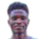 https://img.jantacables.com/img/football/player/adadcd719c2778821be1f4993764c6b3.png