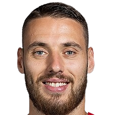 https://img.jantacables.com/img/football/player/aeacab27d1ca9c52ba3a2c135c647816.png