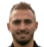 https://img.jantacables.com/img/football/player/b03f8132200df9b8650764e762998458.png