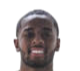 https://img.jantacables.com/img/football/player/b645f8ffbed21bb55dc0dff20120f343.png