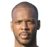 https://img.jantacables.com/img/football/player/b73e209b6df71c72d40a3fde124268fa.png