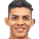 https://img.jantacables.com/img/football/player/bc7178de8201b3e87f8da81fea8d7970.png