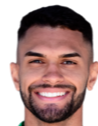 https://img.jantacables.com/img/football/player/be7415c5de16c386ebeaae6a6a7d4848.png