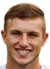 https://img.jantacables.com/img/football/player/c89d9c8a3240195370f7c9ce603e1099.png