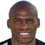 https://img.jantacables.com/img/football/player/d515b394970e90a6978207c545dabe00.png