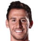 https://img.jantacables.com/img/football/player/d8ac8e3fc3125f1ac816f549ff16fefe.png