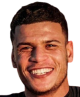 https://img.jantacables.com/img/football/player/df2c778a091ac06a389991e000692622.png