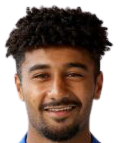 https://img.jantacables.com/img/football/player/df7e01cab16bd08bfdcffeb24e21c681.png