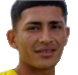 https://img.jantacables.com/img/football/player/dfd736560843f2a0e744c6fcd94ddc83.png