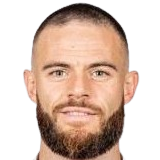 https://img.jantacables.com/img/football/player/e04723d5db7d1d141e8b48f83a059198.png