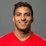 https://img.jantacables.com/img/football/player/e0496be6ddb2ae427918cfe2bdff2fab.png