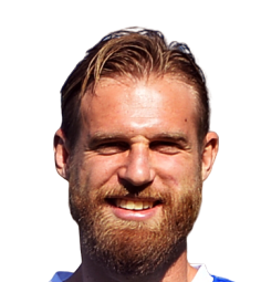 https://img.jantacables.com/img/football/player/e1b68ac6b887067921fd14106c7b80ed.png