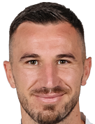 https://img.jantacables.com/img/football/player/e24321251b600b5363181c8e0685dba2.png