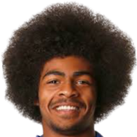 https://img.jantacables.com/img/football/player/e2f46578d4f1e62289034e26f7d40581.png