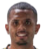 https://img.jantacables.com/img/football/player/e48be0867313908df81aec7bac9db2e2.png