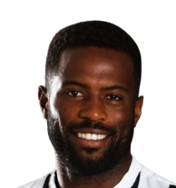 https://img.jantacables.com/img/football/player/e5aa739ed3416b218368feb59030a6a6.png