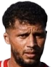 https://img.jantacables.com/img/football/player/eb89de1bf7ab2d270232e3070065c746.png