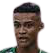 https://img.jantacables.com/img/football/player/ef23f402ee981d4c7f107b035d441a43.png