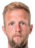 https://img.jantacables.com/img/football/player/eface0c9a96769e4d1498926fb3c20be.png