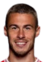 https://img.jantacables.com/img/football/player/f0df692441e697060d285c897480ba0b.png