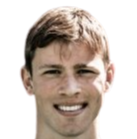 https://img.jantacables.com/img/football/player/f1ee43d82a36ae46bec4735ce06a2713.png