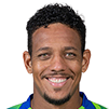 https://img.jantacables.com/img/football/player/f8d03c163b02acdb63b56f6863c7d3d3.png