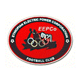 https://img.jantacables.com/img/football/team/0bdc05e7ebeb240346c11aae6f79a056.png