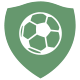 https://img.jantacables.com/img/football/team/10983d67522b7275372d583a72873888.png