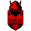 https://img.jantacables.com/img/football/team/126b54a88d99c631848246c94793c16b.png