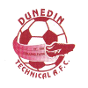 https://img.jantacables.com/img/football/team/687d1c3d4b0ad55efad0cc84ca9fd352.png